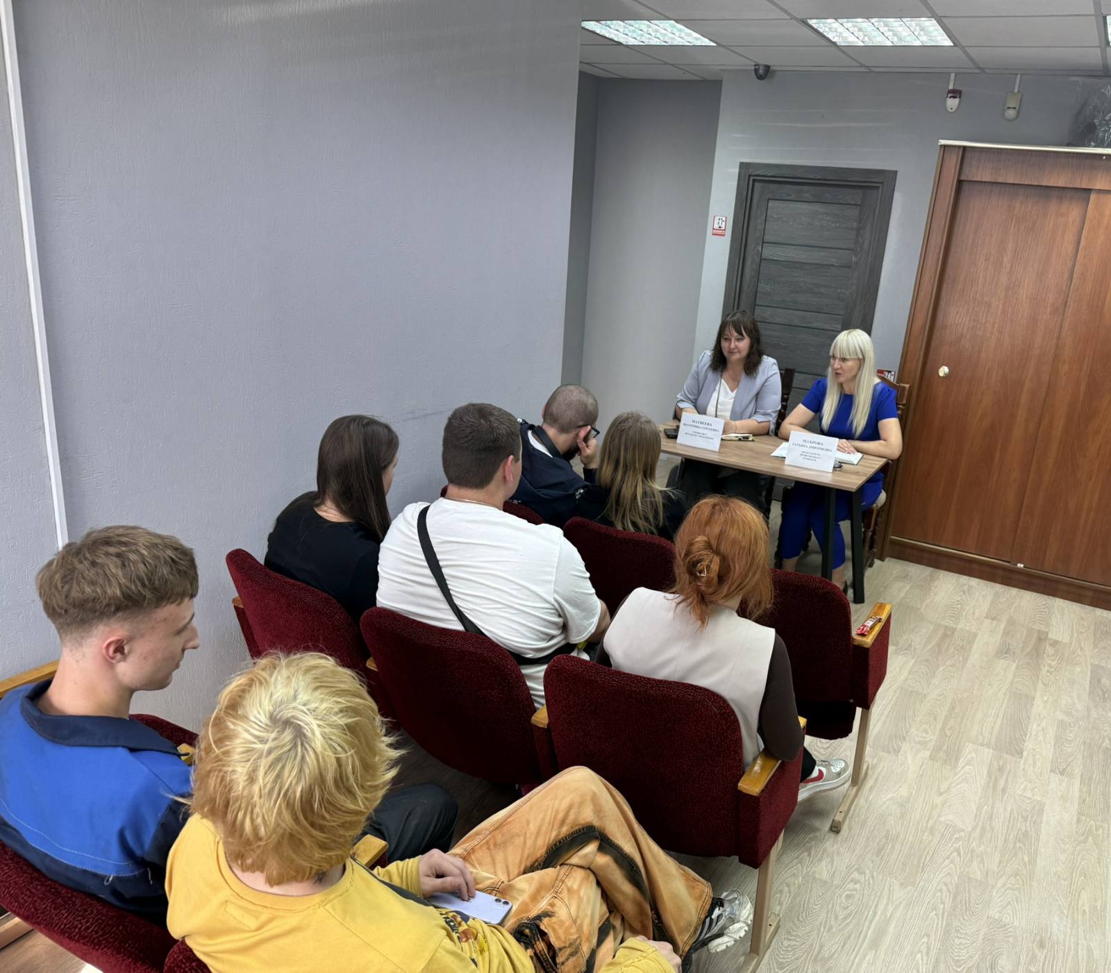 изображение viber 2026 09 02 08 42 44 078
