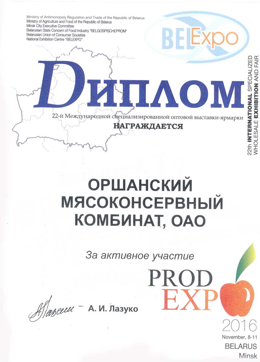 Diplom1